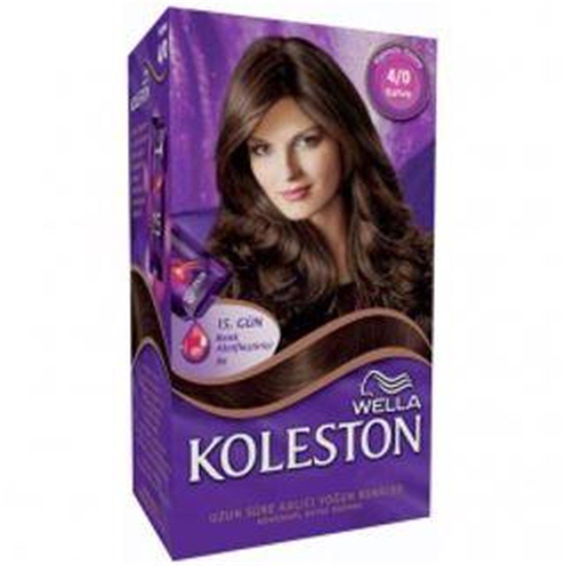 koleston-kit-4-0-kahve-sac-boyasi