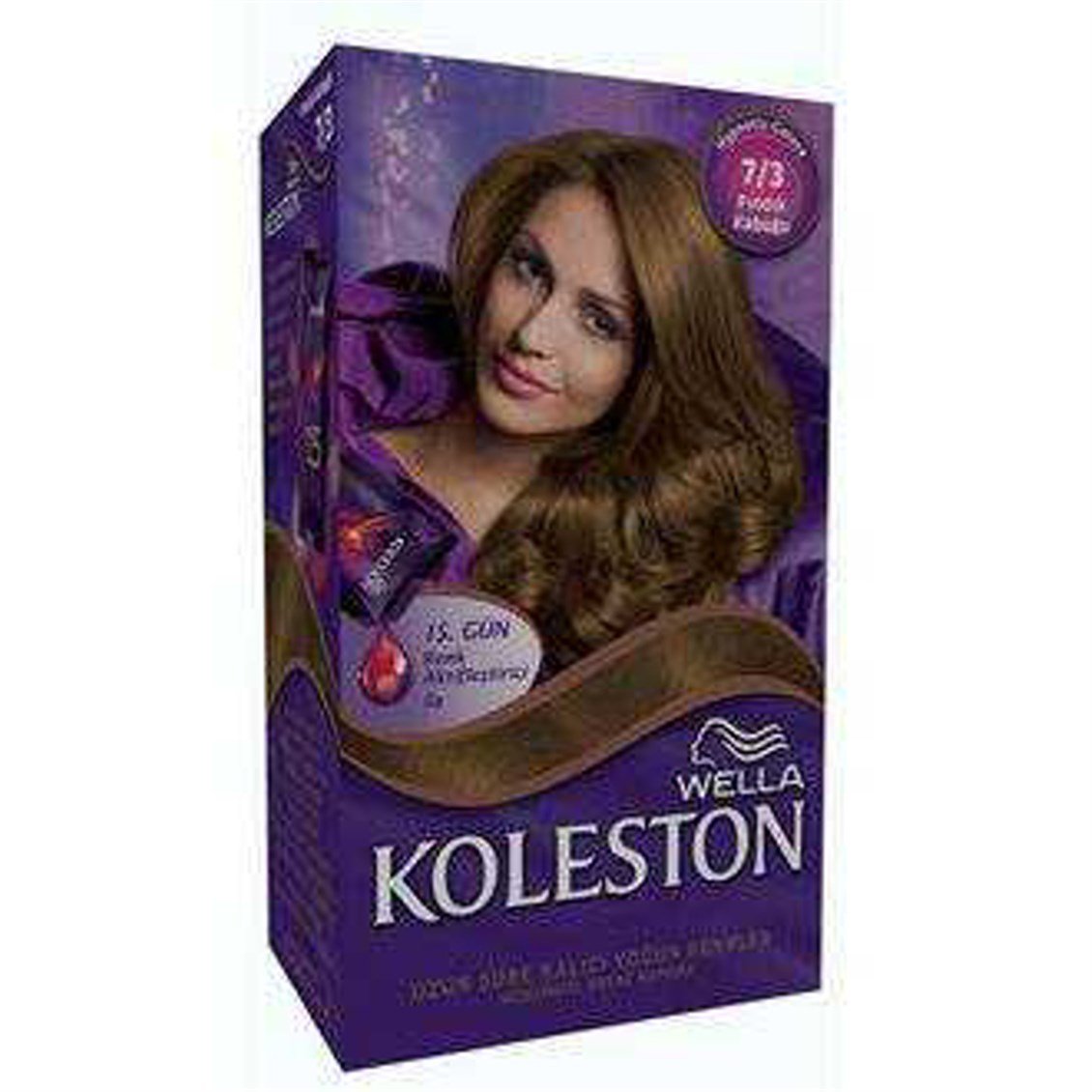 koleston-kit-findik-kabugu-73-sac-boyasi