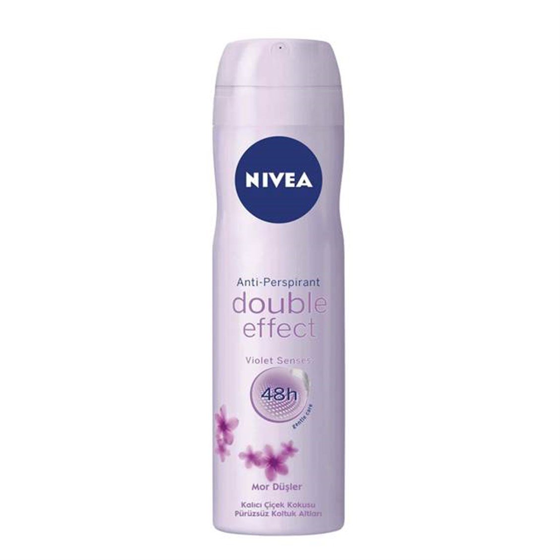 nivea-women-double-effect-deodorant-150-ml