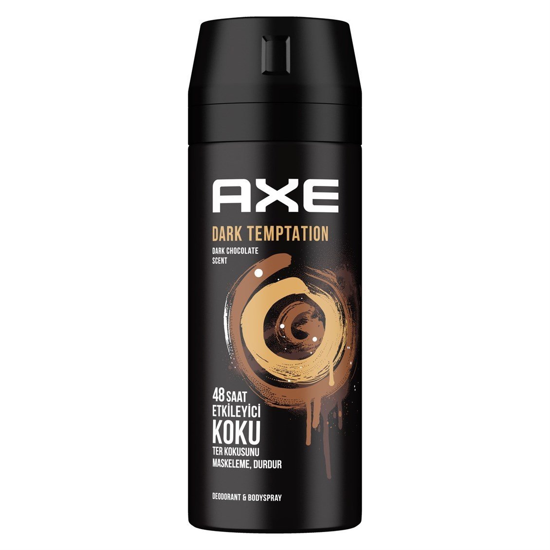 axe-dark-temptation-sprey-deodorant-150-ml