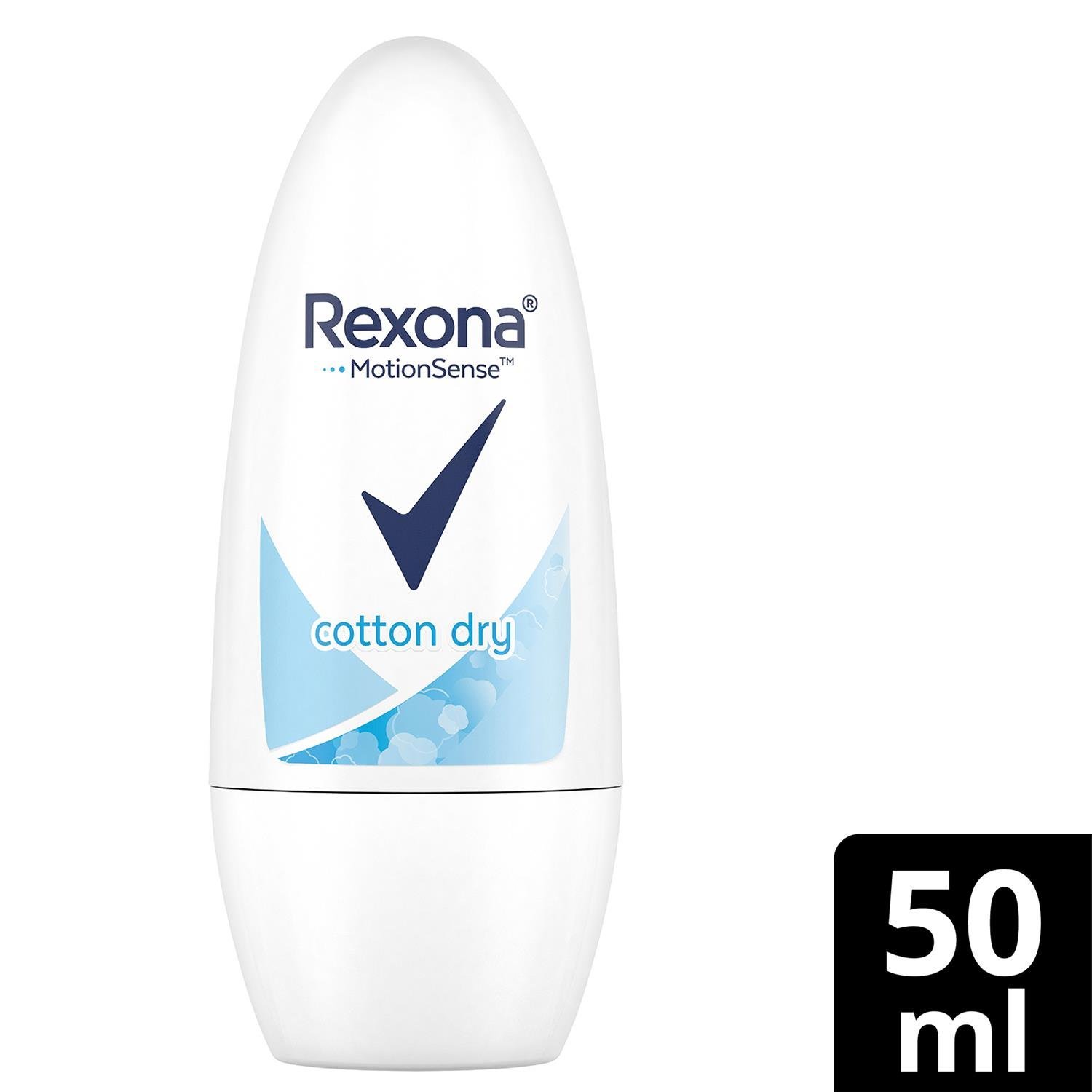 rexona-cotton-dry-kadin-roll-on-deodorant-50-ml