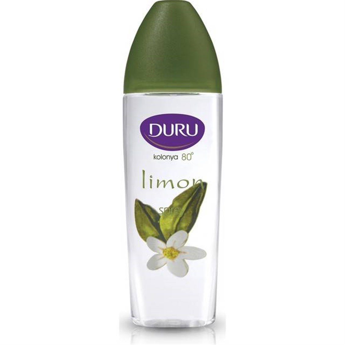 duru-limon-kolonya-sprey-150-ml