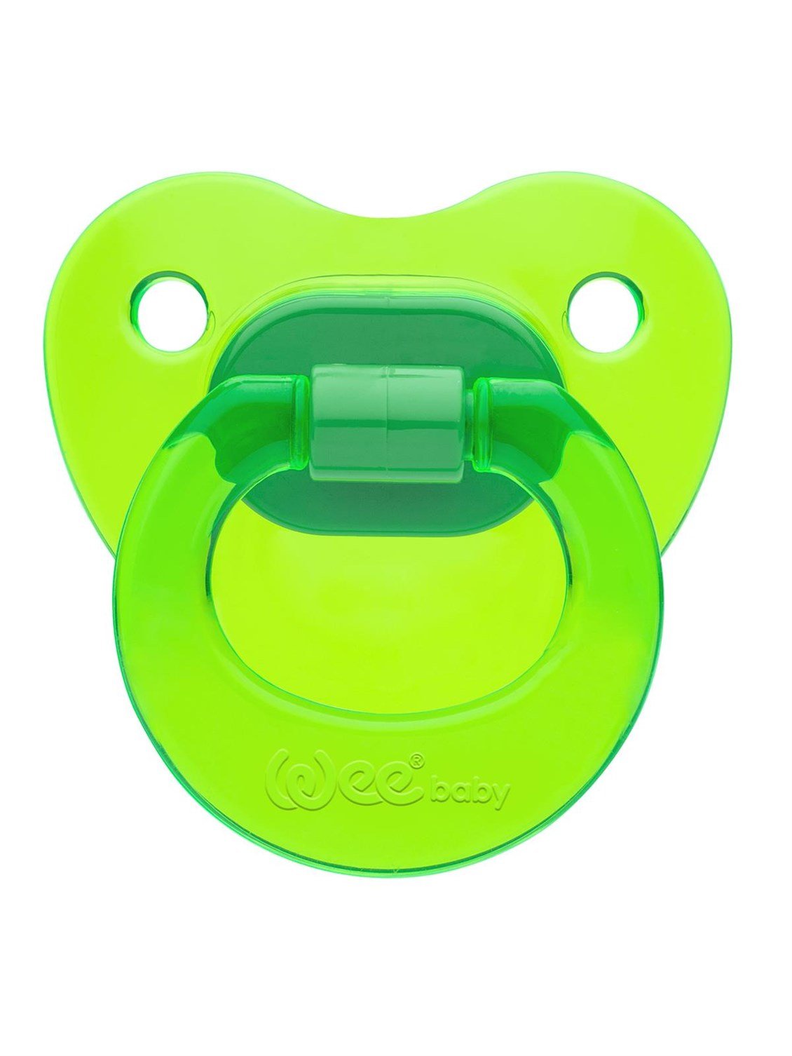 wee-baby-akide-damakli-emzik-no2