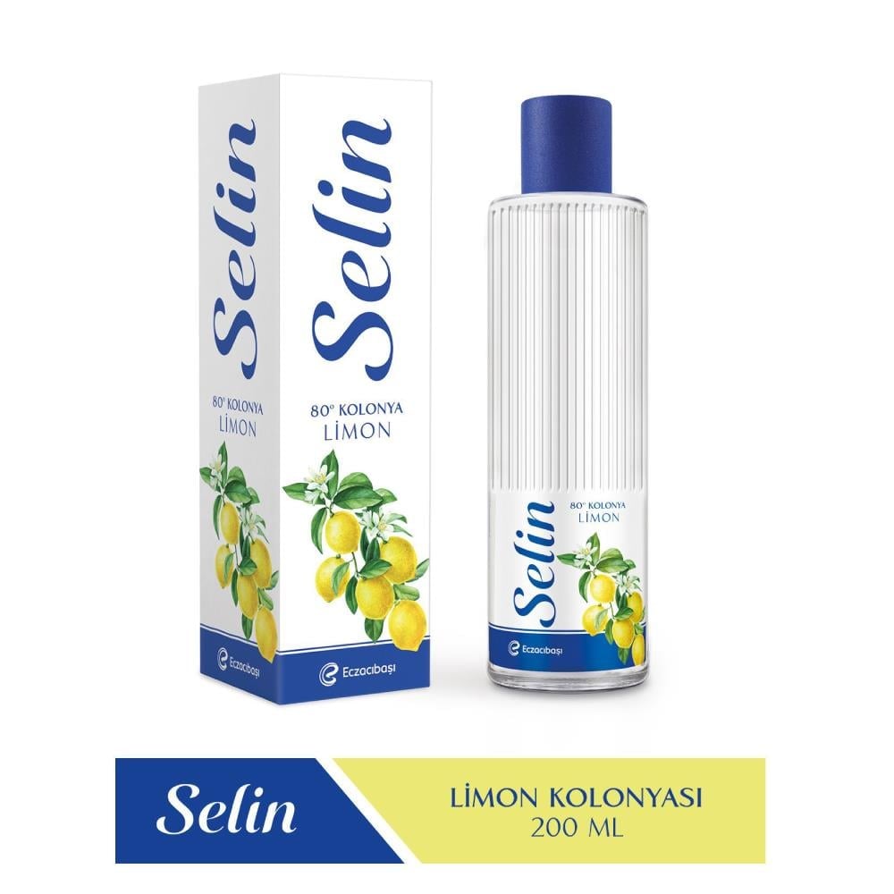 selin-limon-kolonyasi-200-ml