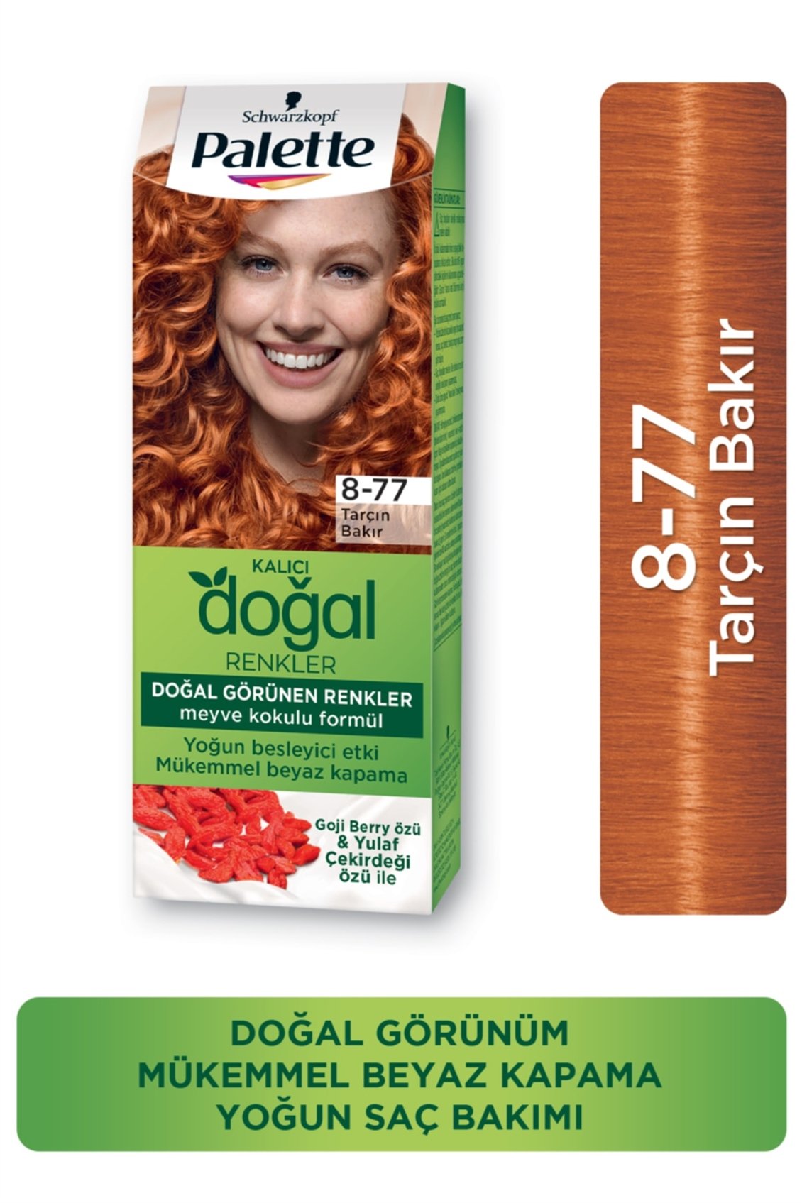 palette-naturel-colors-8-77-tarcin
