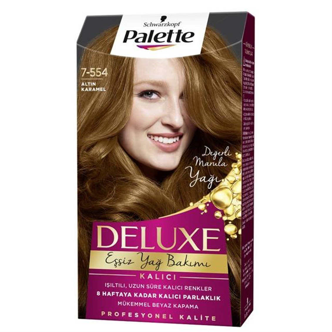 palette-deluxe-7-554-altin-karamel-sac-boyasi