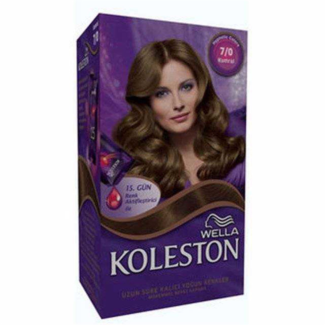 koleston-kit-sac-boyasi-kumral-70