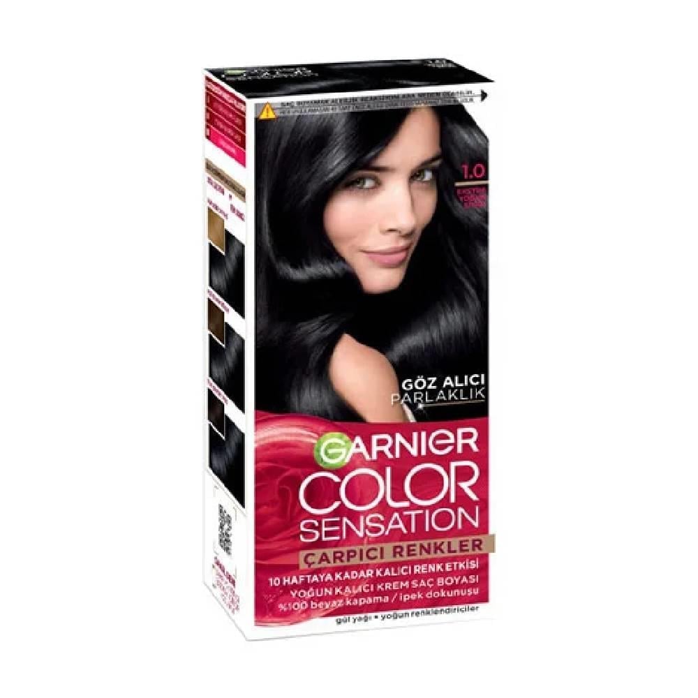 garnier-carpici-renkler-10-yogun-siyah
