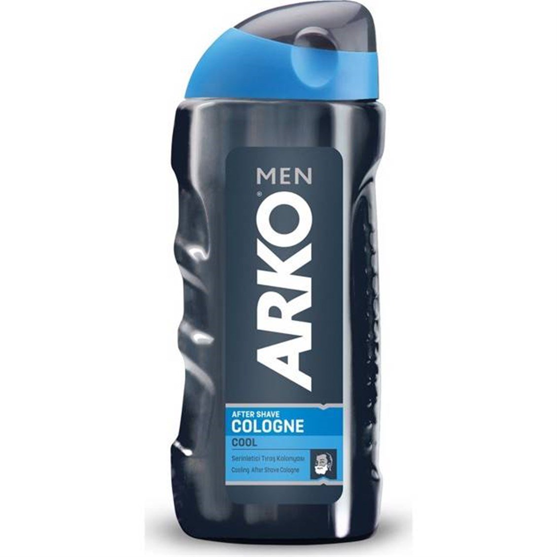 arko-men-tiras-kolonyasi-cool-250-ml