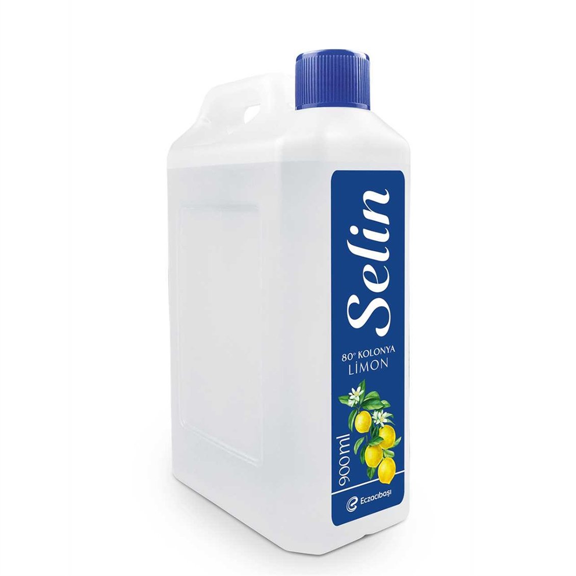 selin-kolonya-bidon-900-ml