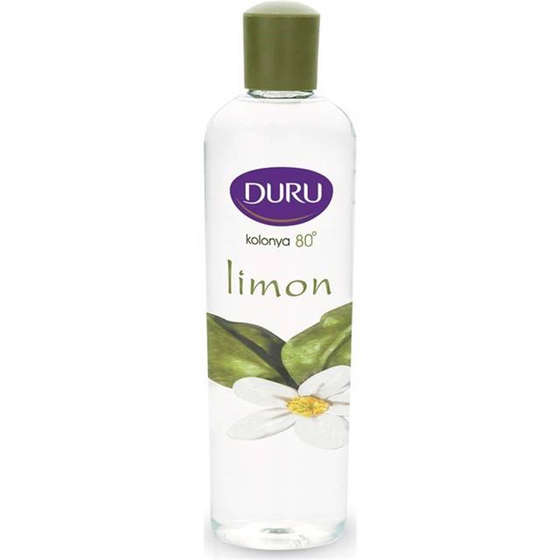 duru-pet-sise-limon-kolonyasi-400-ml
