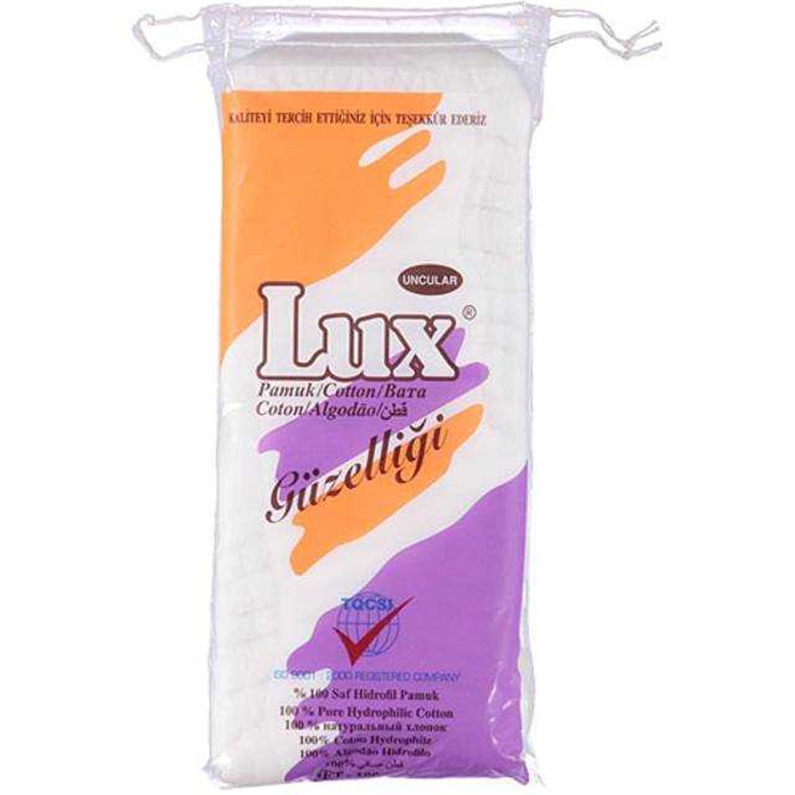 lux-pamuk-100-gr