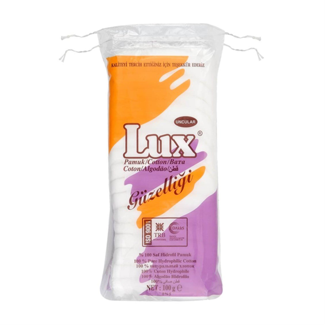 lux-pamuk-200-gr