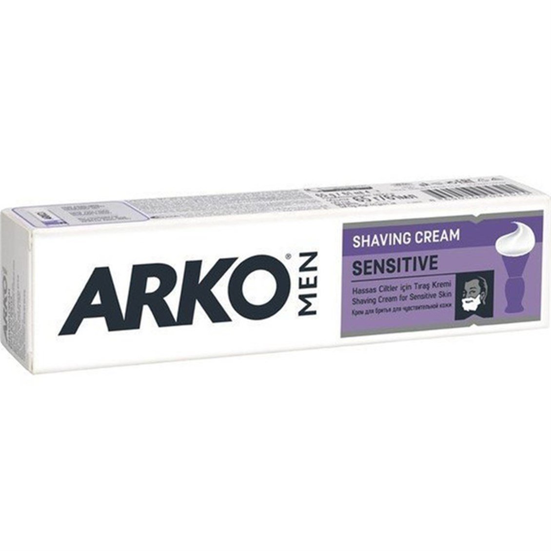 arko-men-sensitive-100-ml