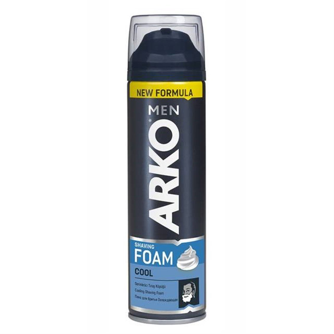 arko-men-tiras-kopugu-cool-200-ml