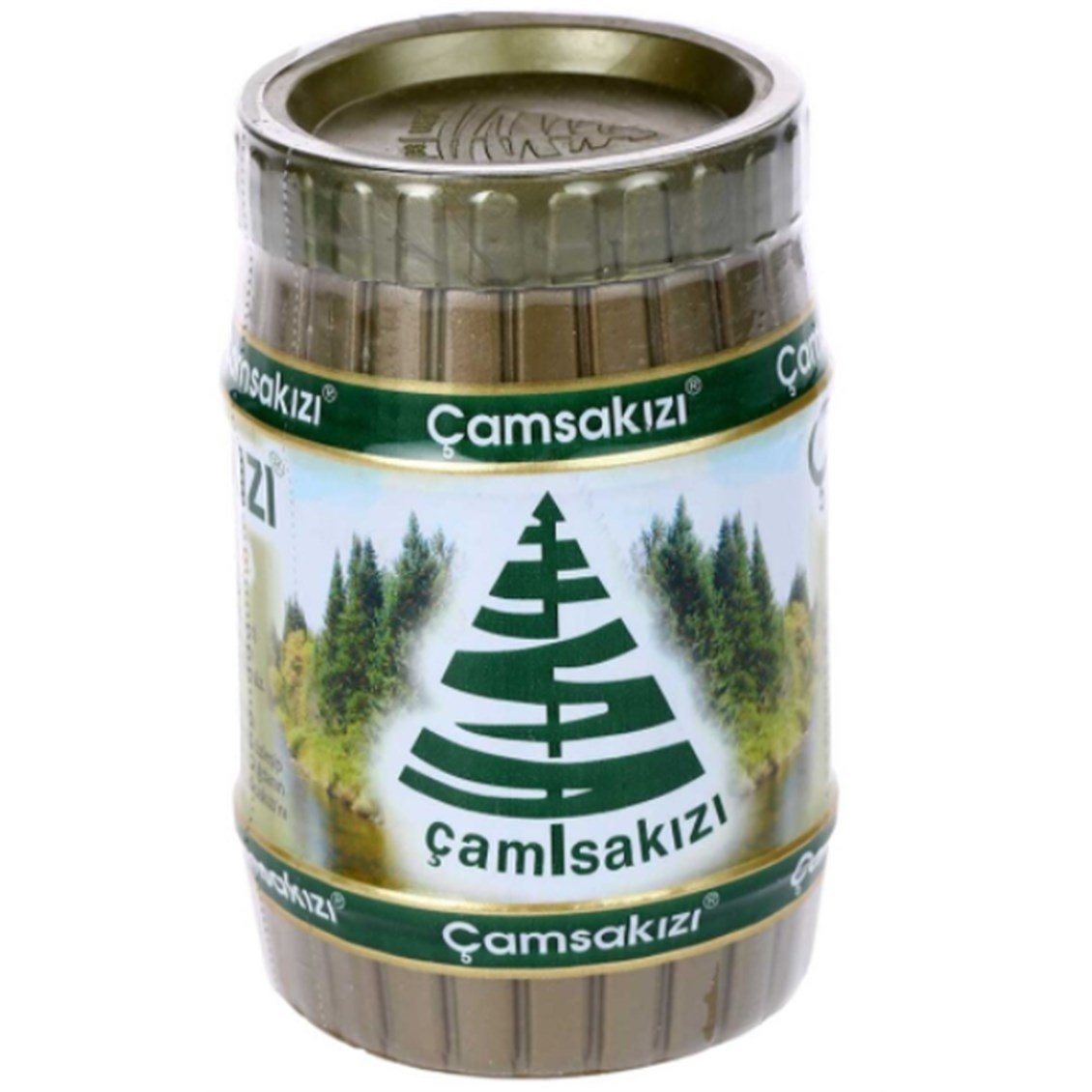 cam-sakizi-agda-270-gr