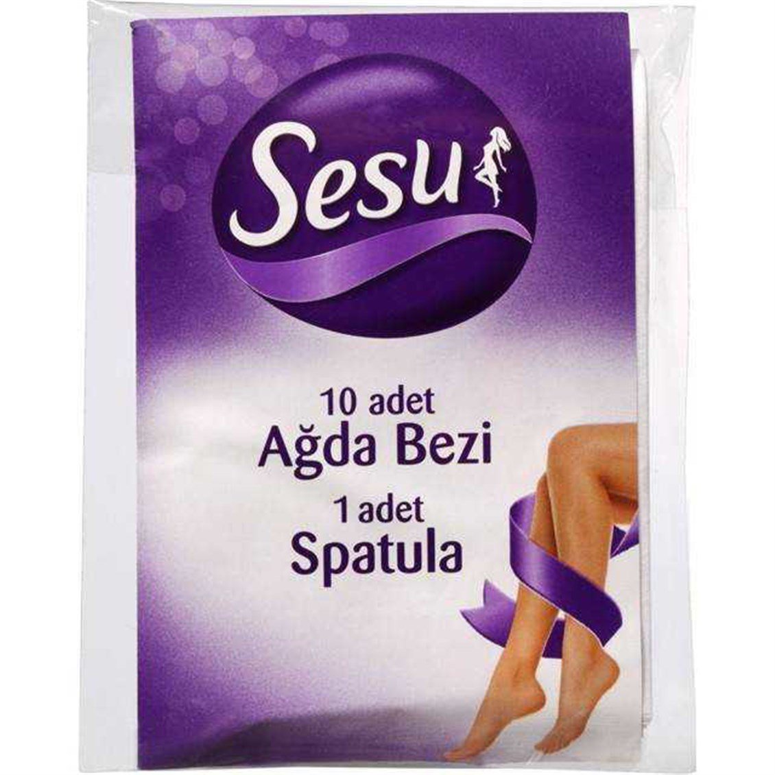 sesu-agda-bezi-10lu