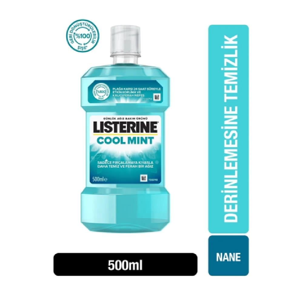 listerine-cool-mint-nane-aromali-agiz-calkalama-suyu-500-ml