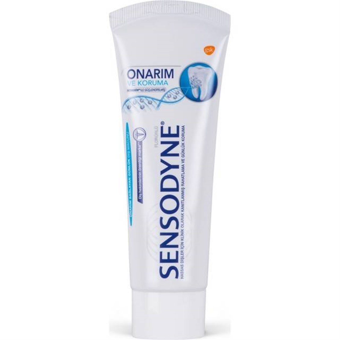 sensodyne-onarim-koruma-dis-macunu-75-ml