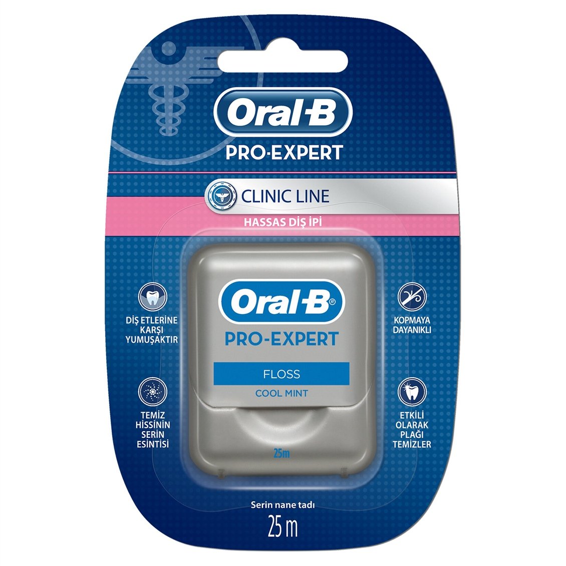 oral-b-dis-ipi-pro-expert-clinic-25-ml