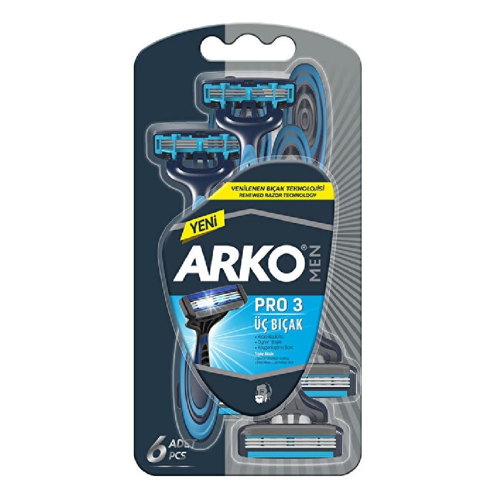 arko-men-tiras-bicagi-t3-6li