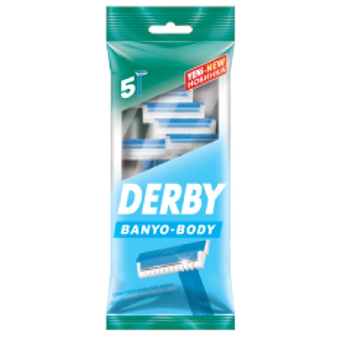 derby-banyo-5li-poset