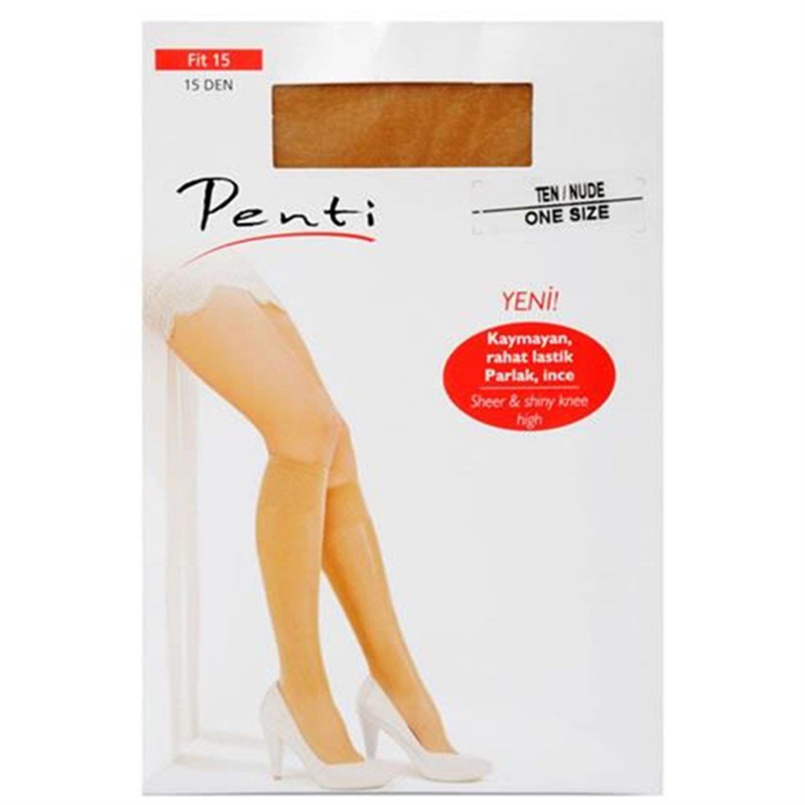 penti-super-diz-alti-corap-57