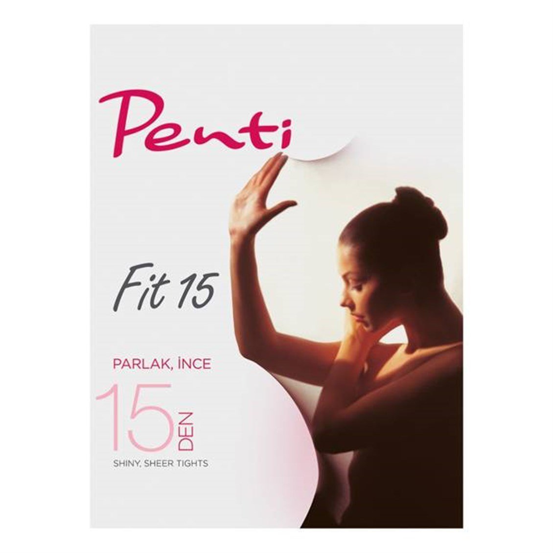 penti-fit-kulotlu-corap-500-3