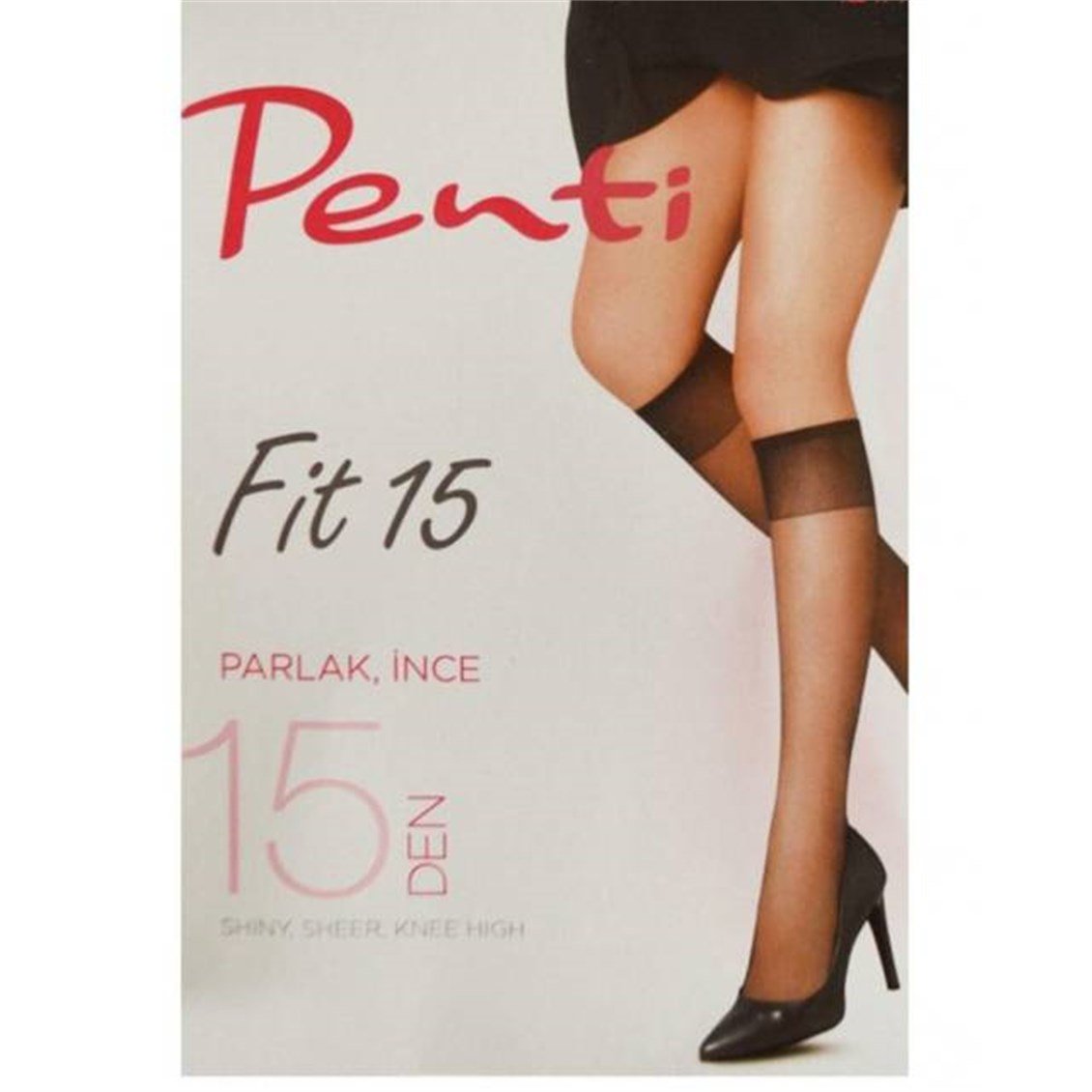 penti-super-diz-alti-corap-500