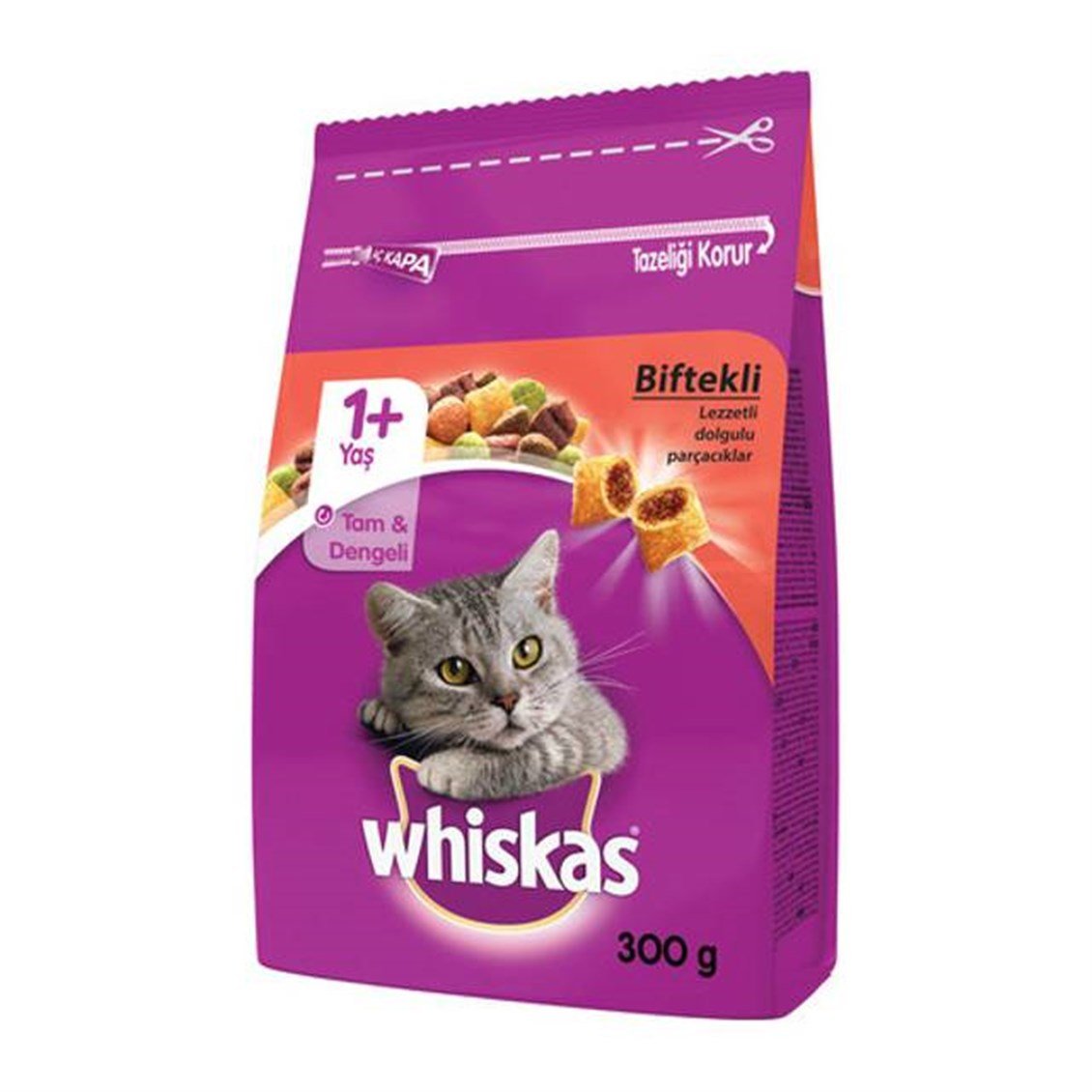 whiskas-bifte-ve-havuclu-kuru-mama-300-gr