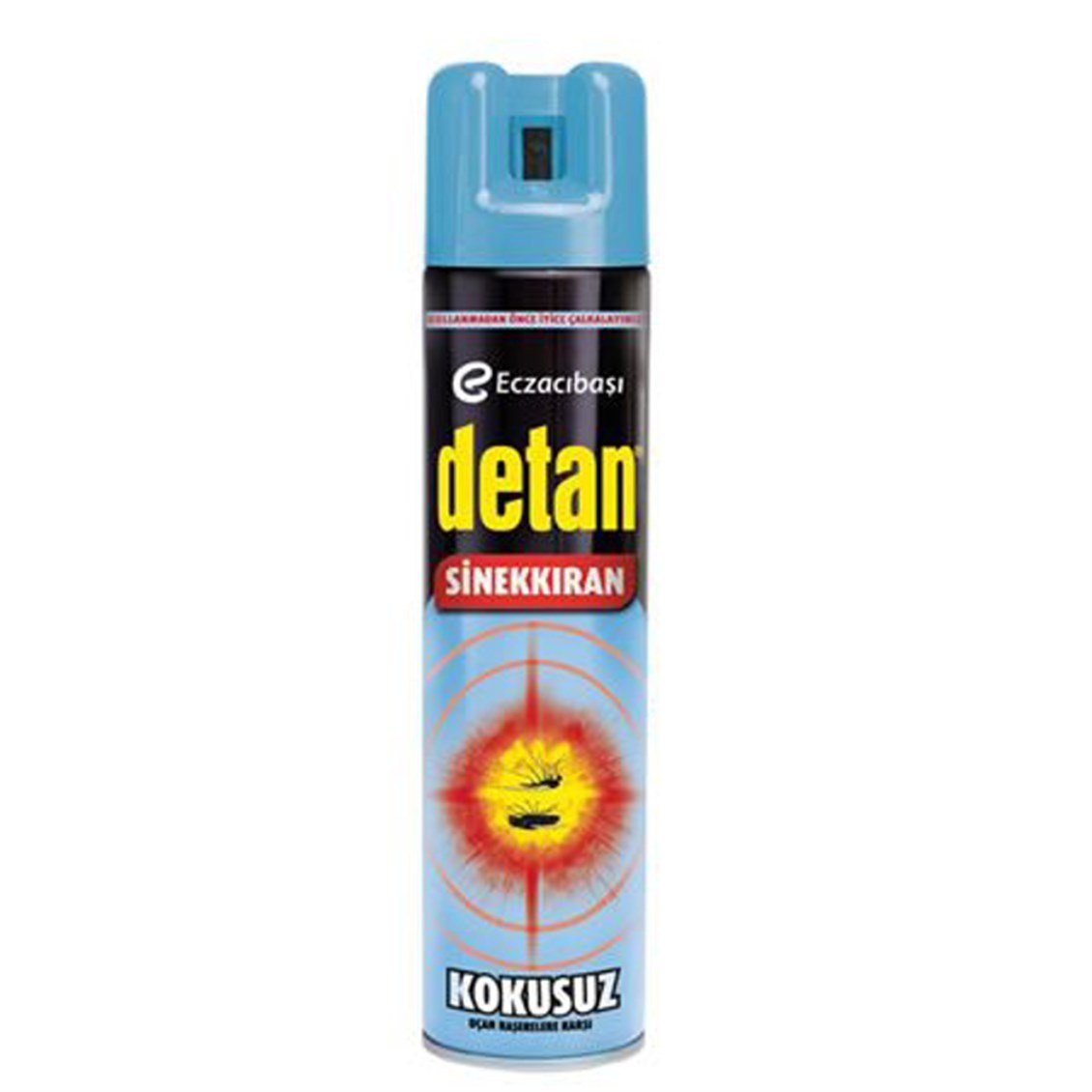 detan-kokusuz-sinekkiran-275-ml