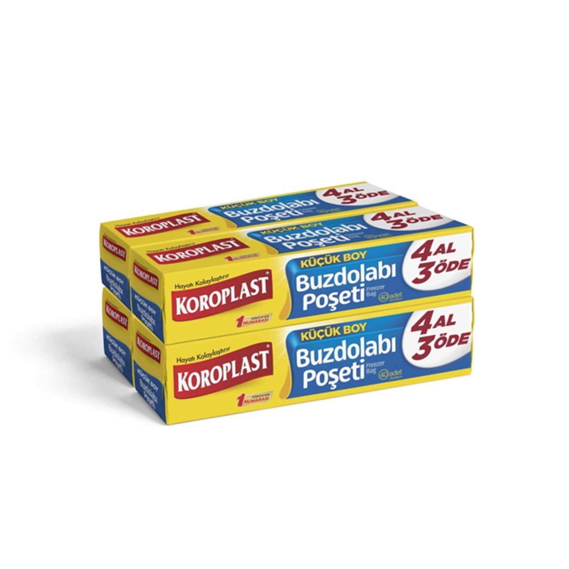 koroplast-kucuk-buzdolabi-poseti-4-al-3-ode
