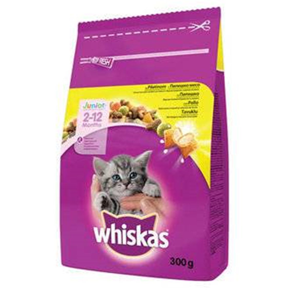 whiskas-tavuklu-yavru-mamasi-kuru-300-gr