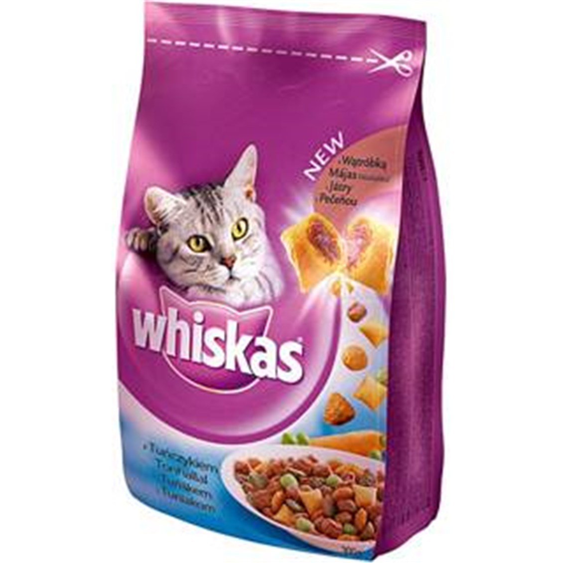 whiskas-ton-sebze-kuru-eriskin-mamasi-300-gr