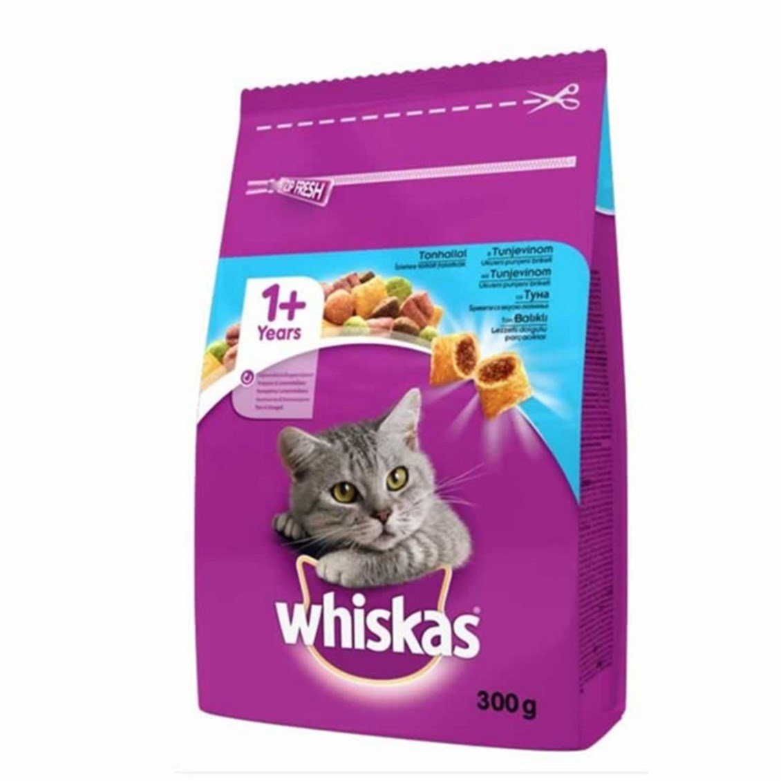 whiskas-kuru-tavuklu-sebzeli-mama-300-gr