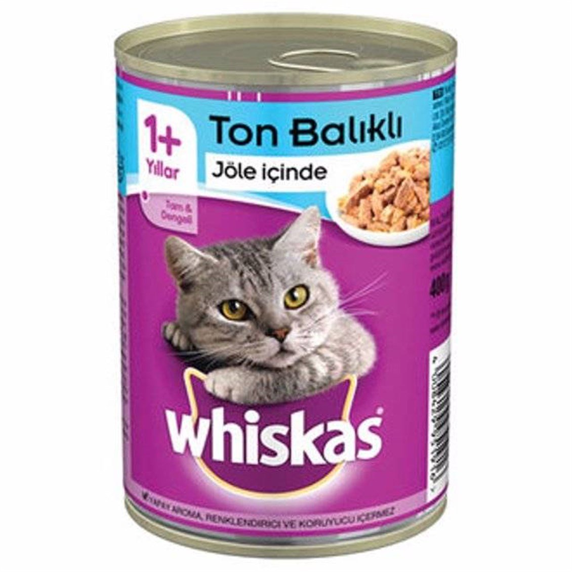 whiskas-konserve-sarda-400-gr