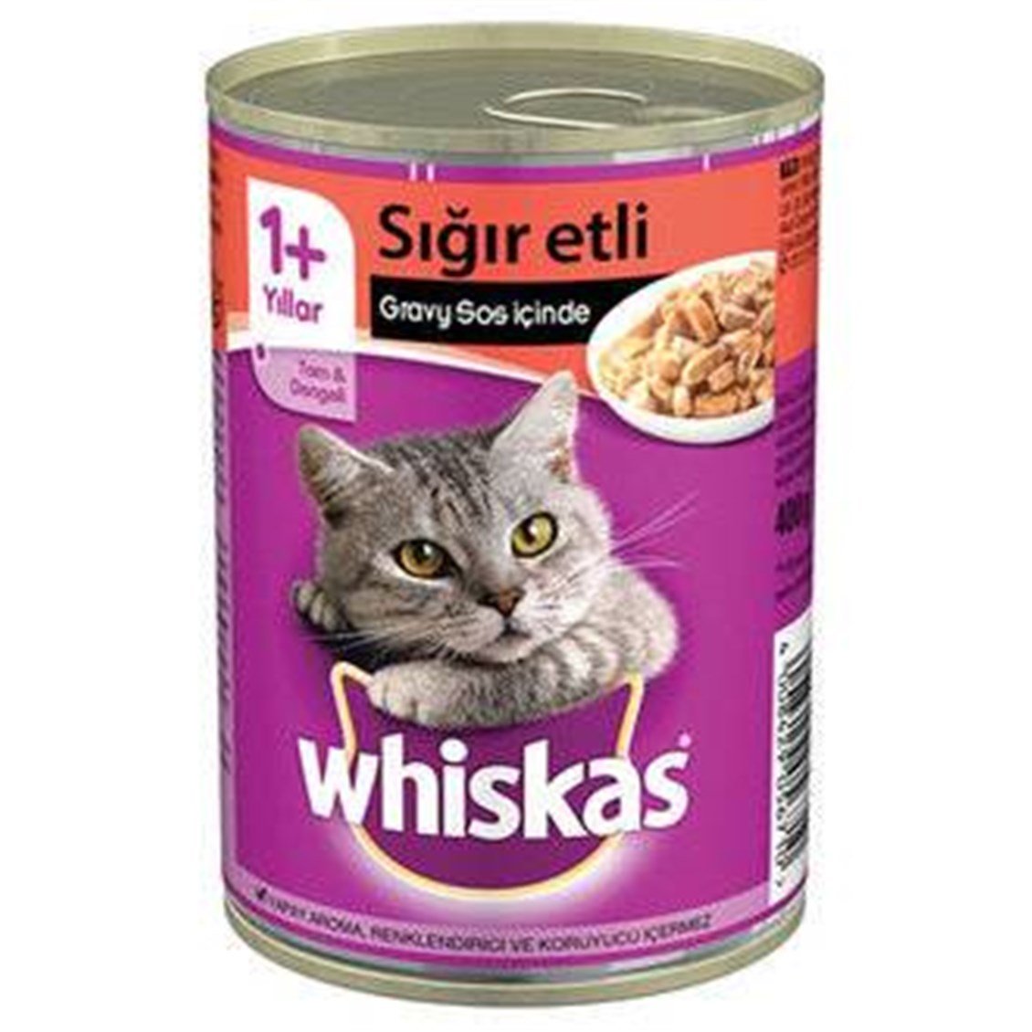 whiskas-biftek-konserve-eriskin-mamasi-400-gr