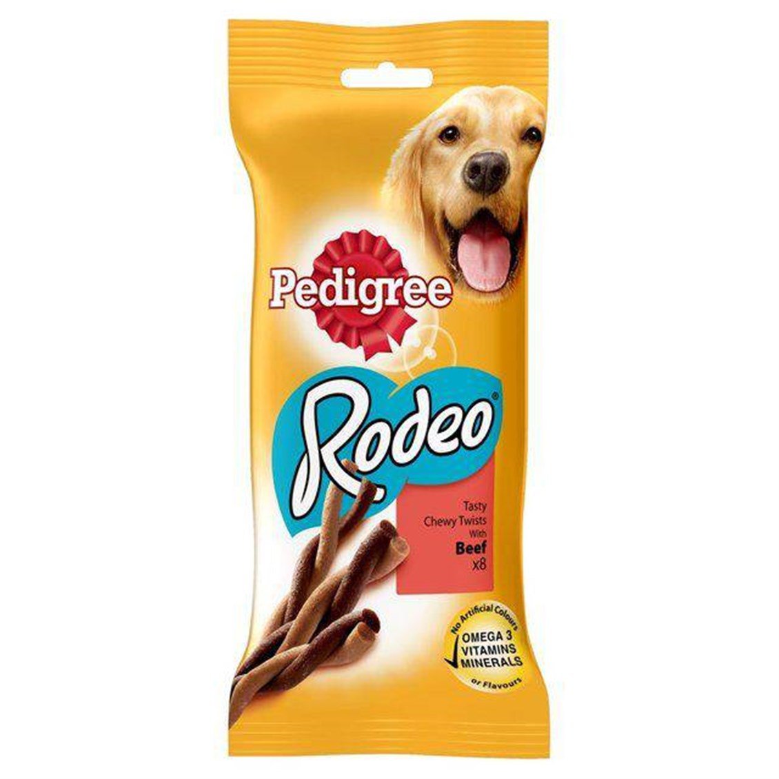 pedigree-biftekli-rodeo-odul-mamasi-70-gr