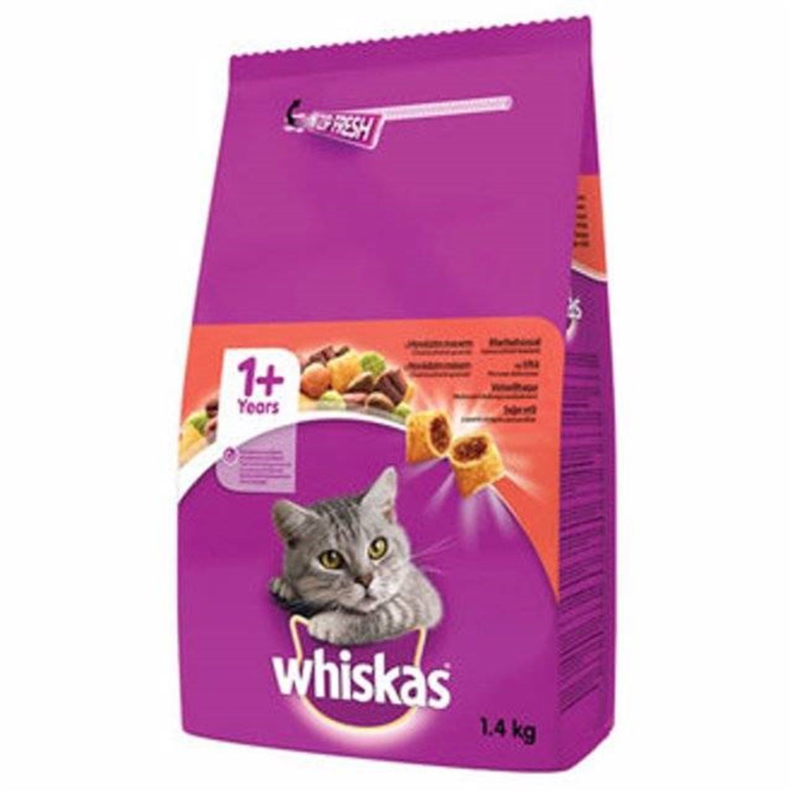 whiskas-sigirli-kuru-mama-14-kg