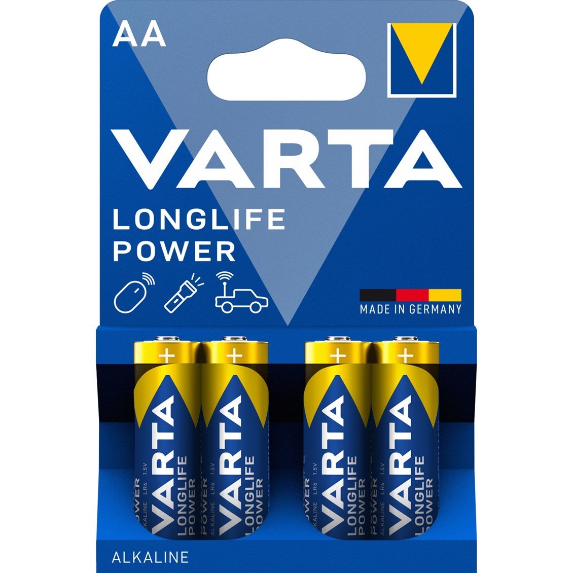 varta-high-energy-guclu-alkalin-seri-kalem-pil-aa-4lu