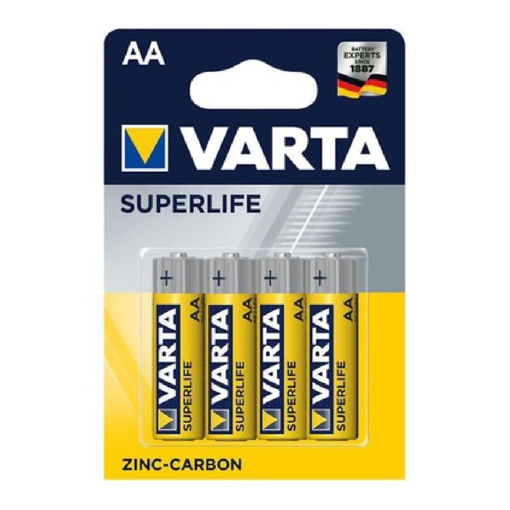 4lu-kalem-pil-varta-superlife-aa