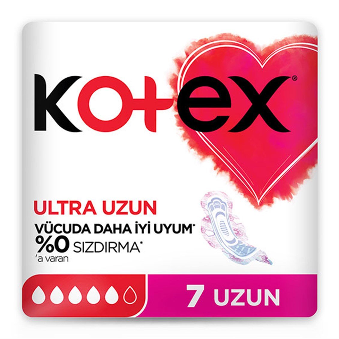 kotex-ultra-uzun-ped-7li