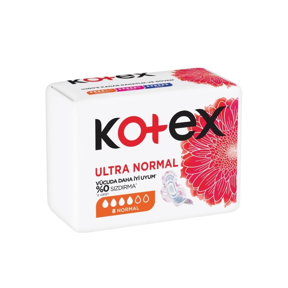 kotex-ultra-tekli-normal-8li