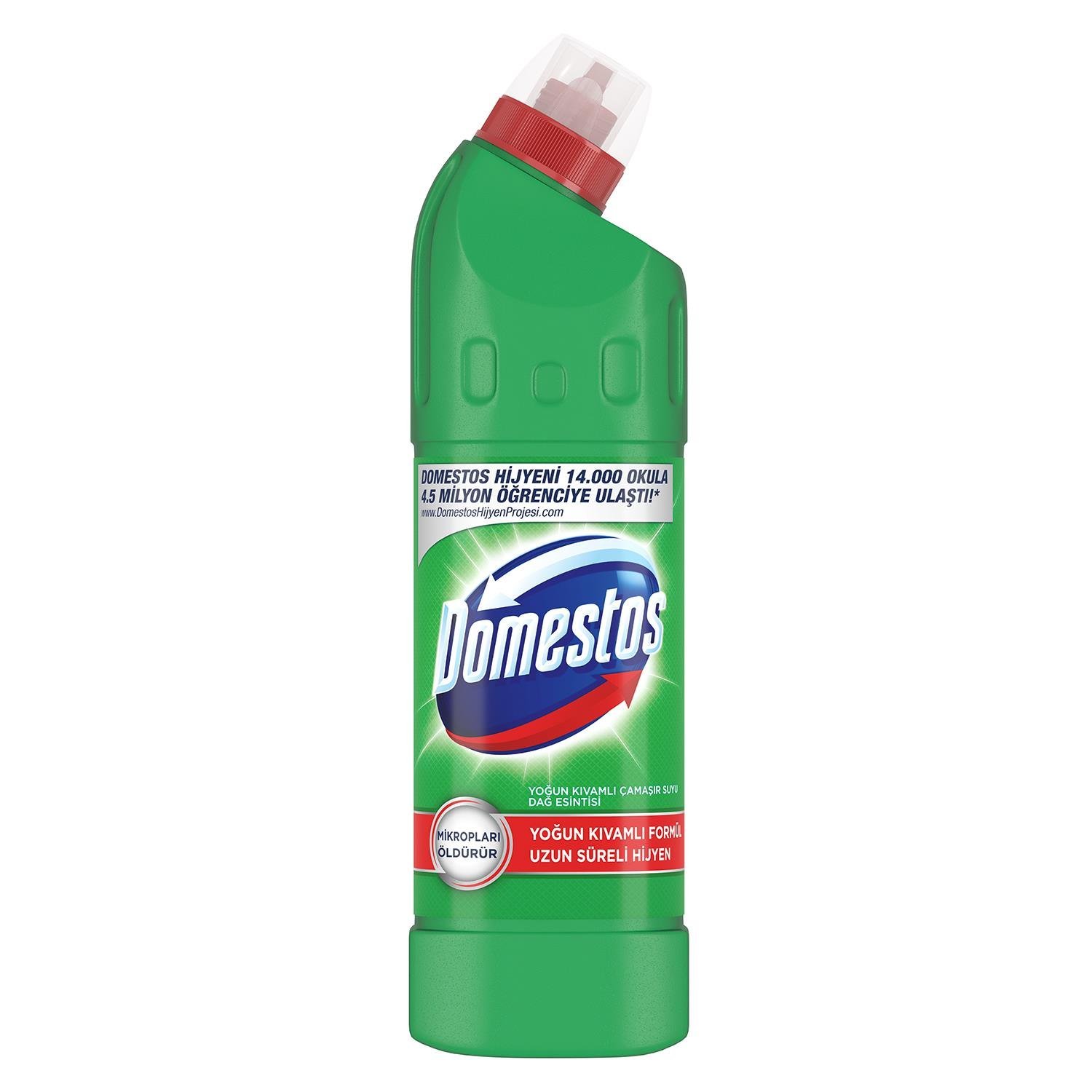 domestos-dag-esintisi-camasir-suyu-750-ml