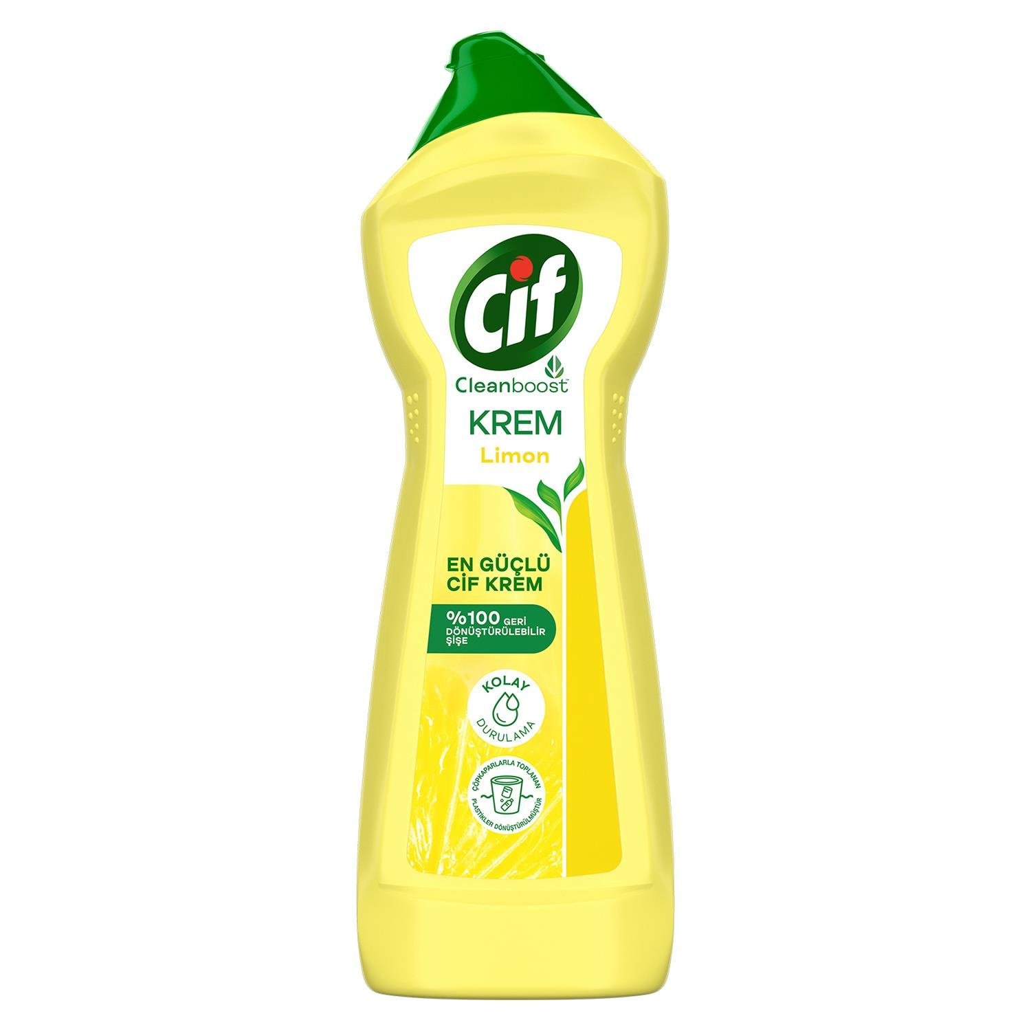 cif-krem-yuzey-temizleyici-750-ml-limon