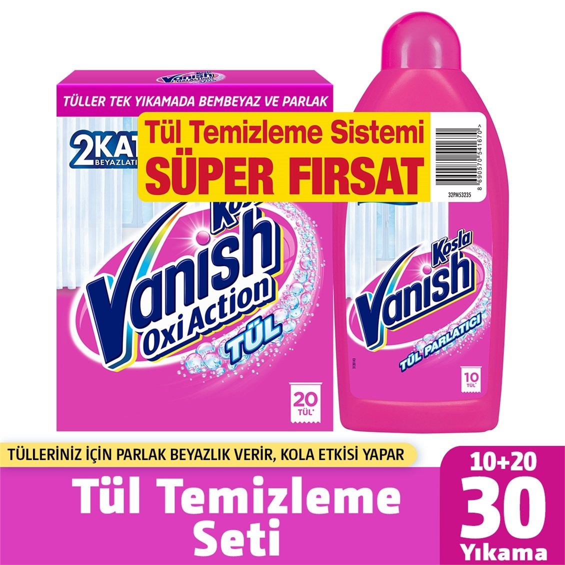 vanish-tul-temizleyici-2li-paket-toz-450g-parlatici-450-ml