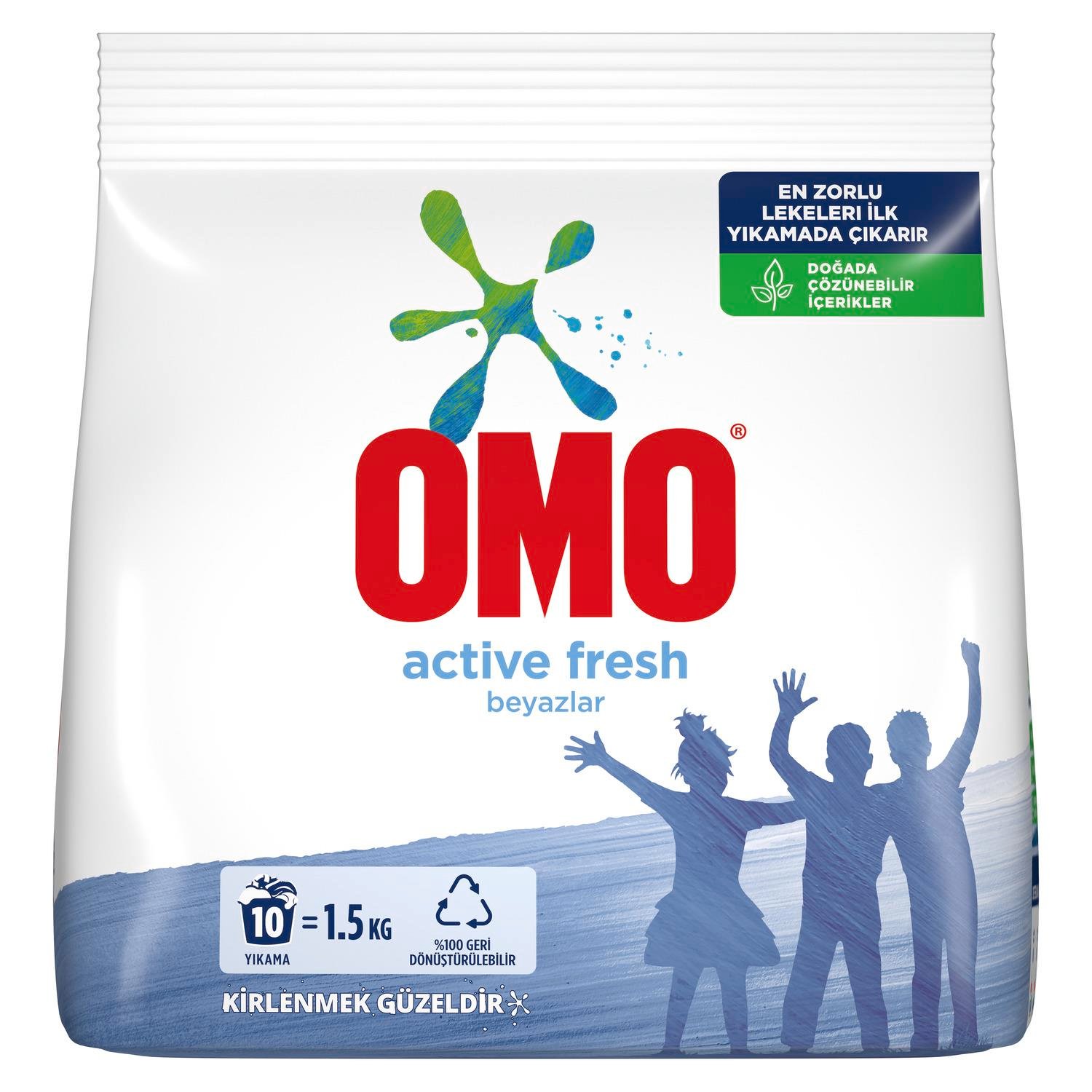 omo-matik-active-fresh-15-kg