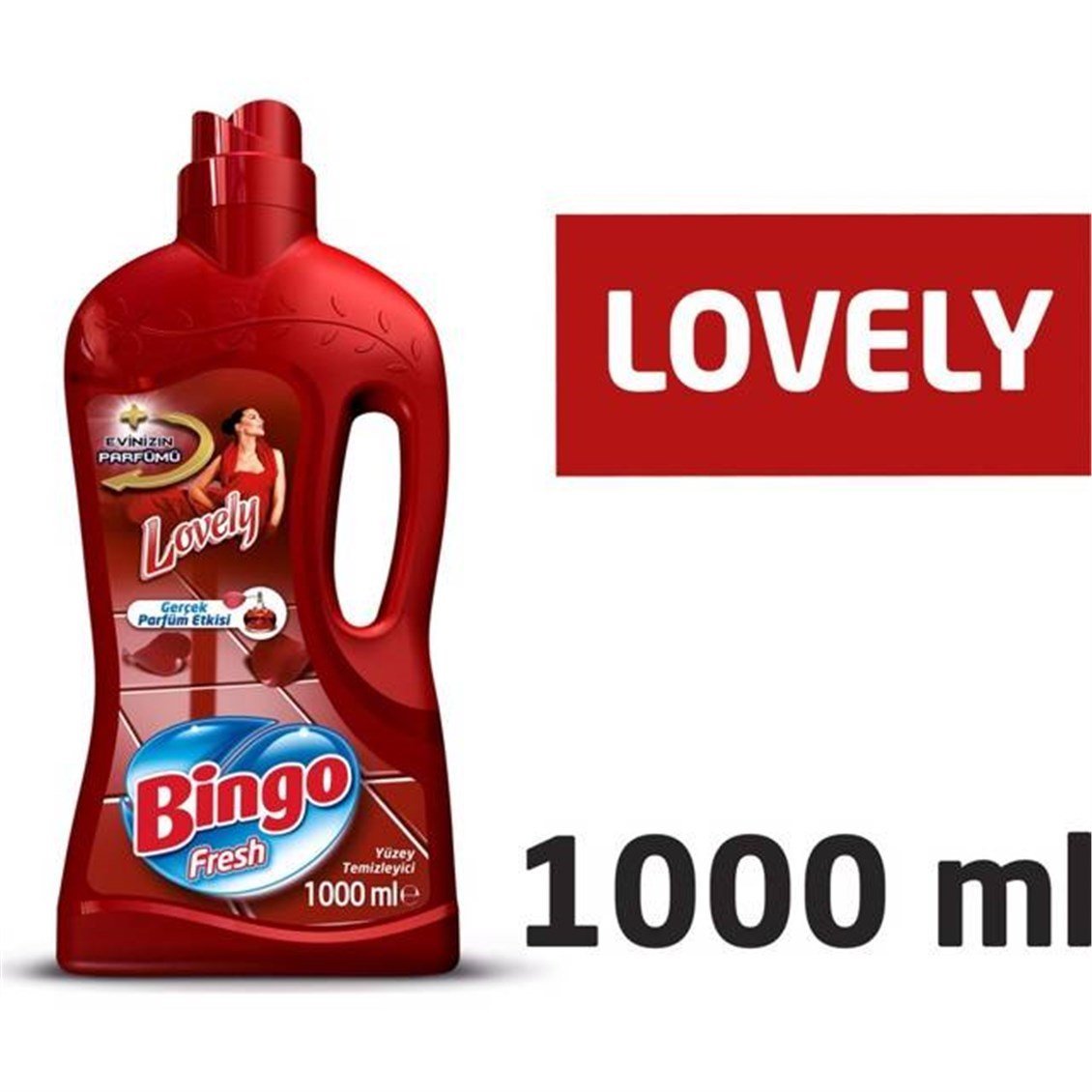 bingo-lovely-yuzey-temizleyici-1000-ml