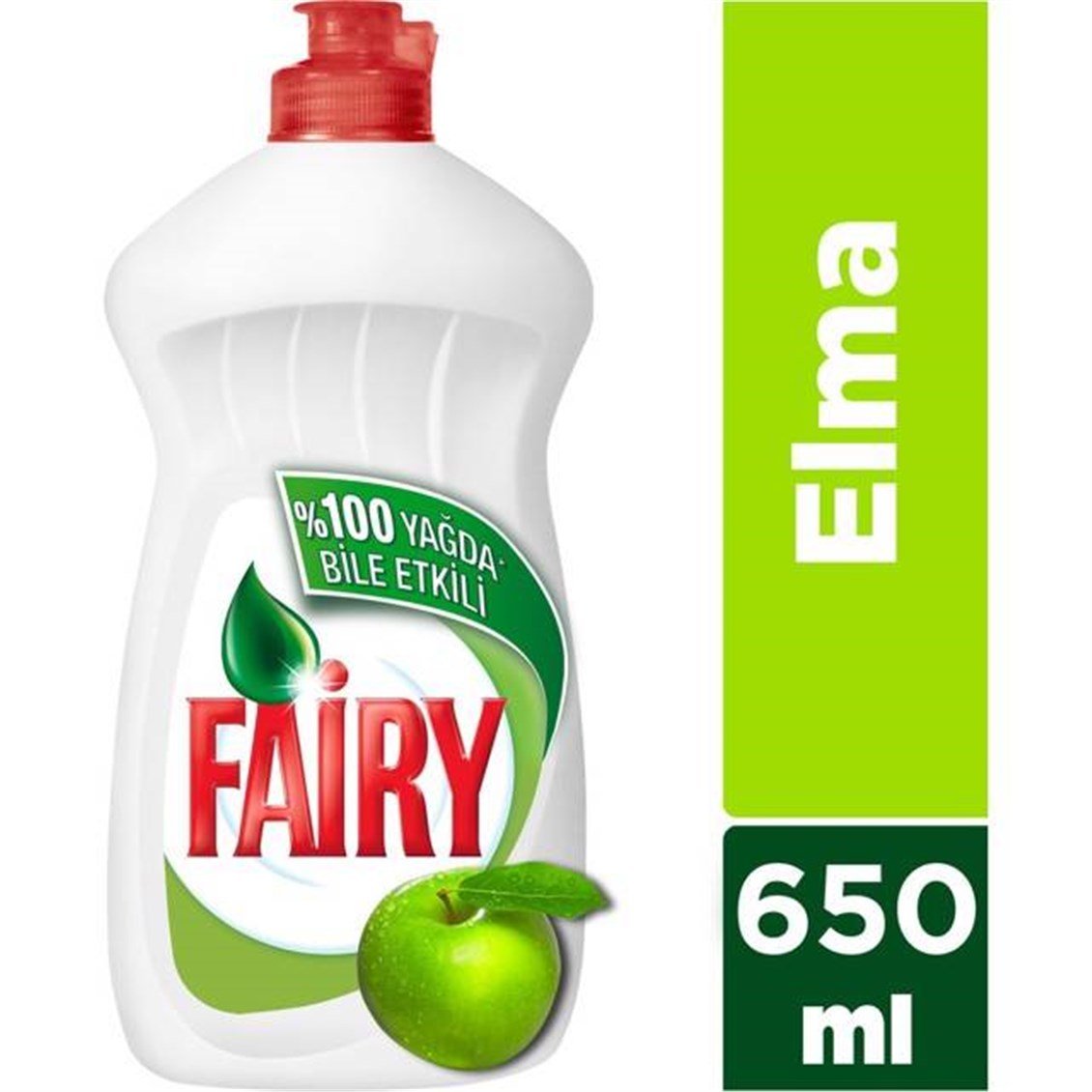 fairy-bulasik-sivisi-elma-650-ml