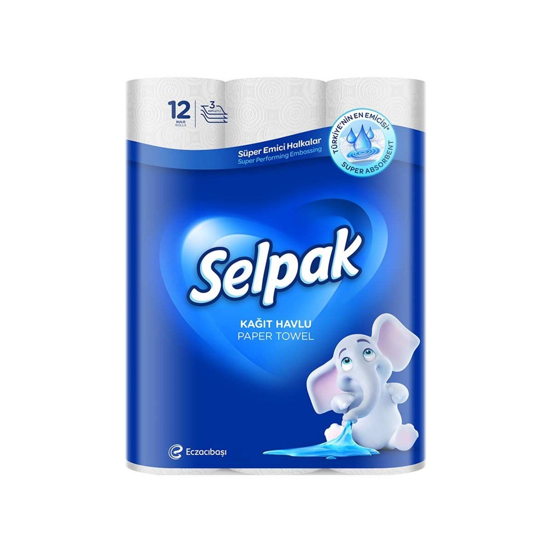 selpak-havlu-12li